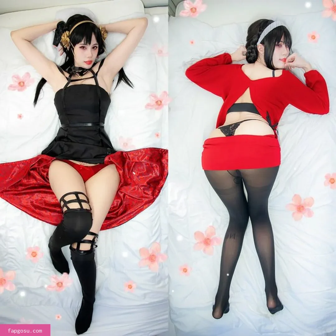 Kura Onee-san - Photo #804