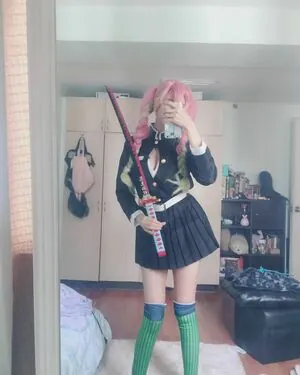 Kura Onee-san