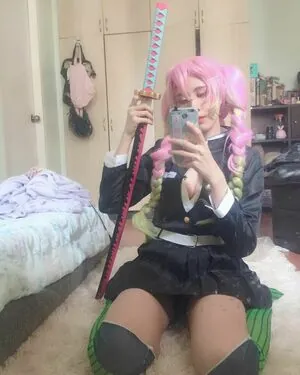 Kura Onee-san