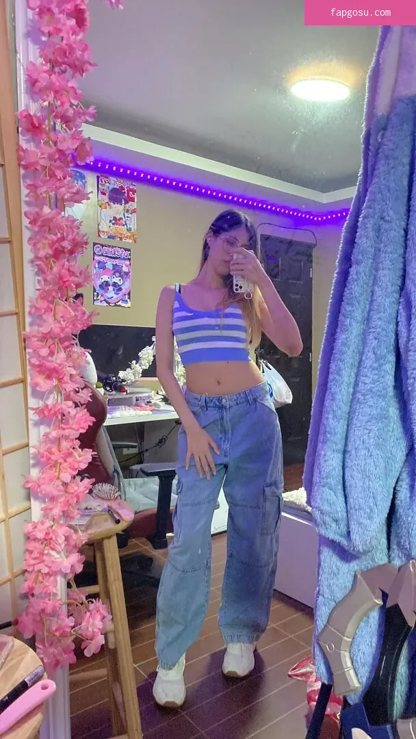 Kura Onee-san - Photo #820