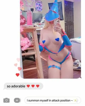 Kura Onee-san