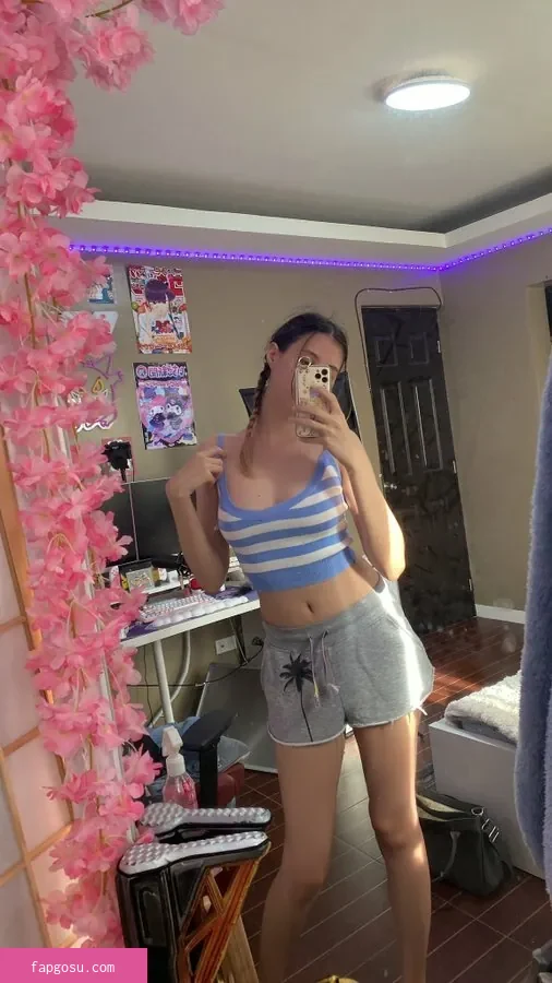 Kura Onee-san - Photo #832