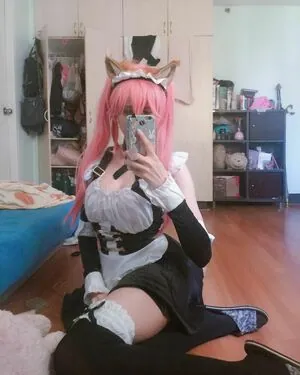 Kura Onee-san