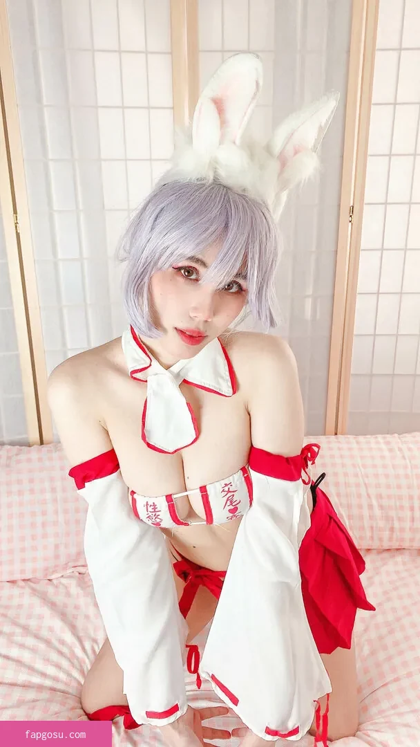 Kura Onee-san - Photo #840
