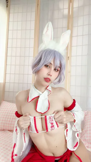 Kura Onee-san