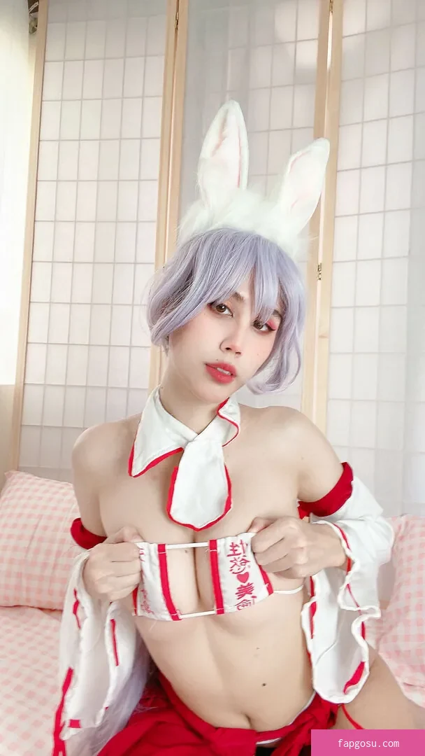 Kura Onee-san - Photo #841