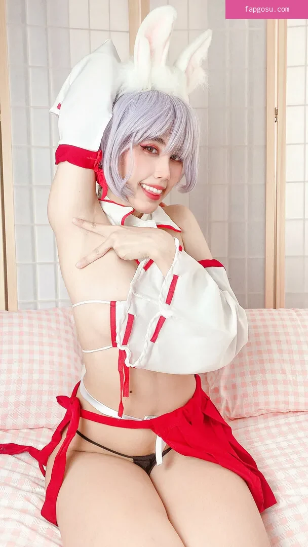 Kura Onee-san