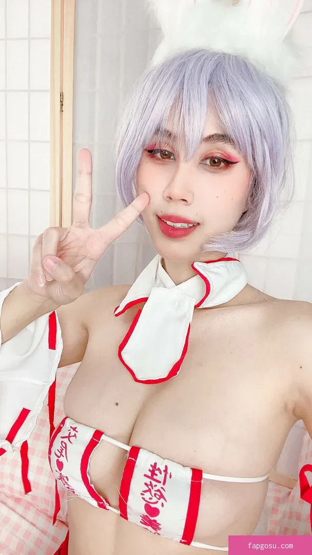 Kura Onee-san - Photo #854