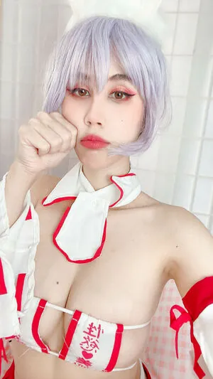 Kura Onee-san