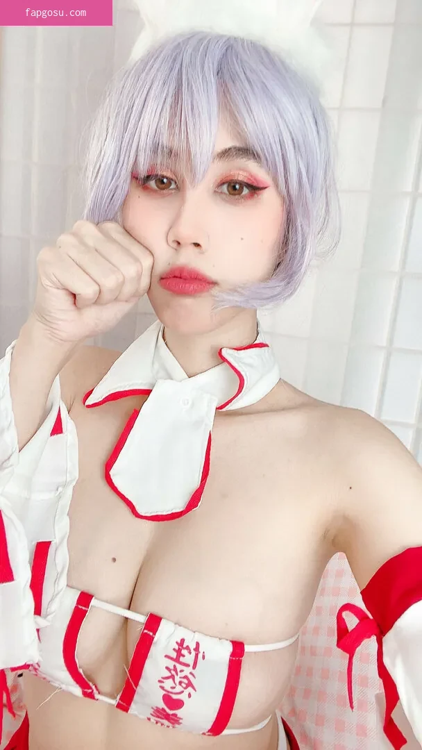 Kura Onee-san - Photo #855