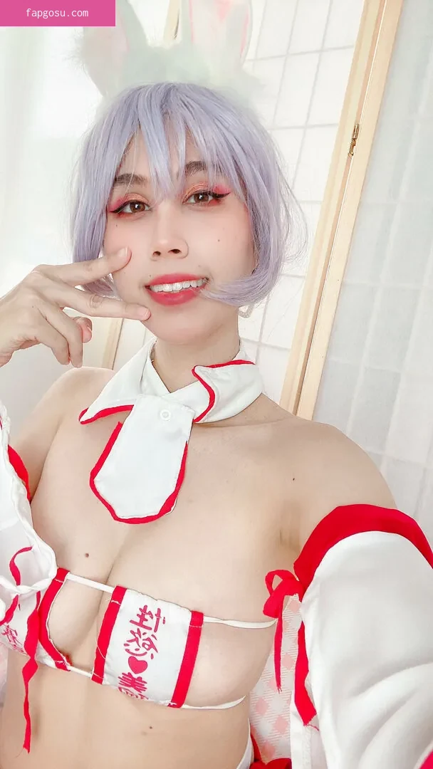 Kura Onee-san - Photo #858