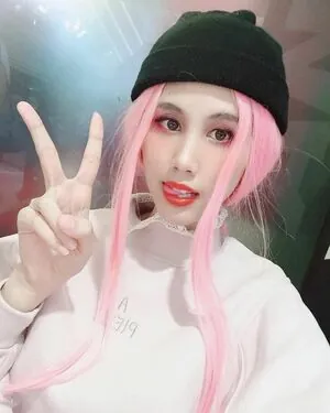 Kura Onee-san