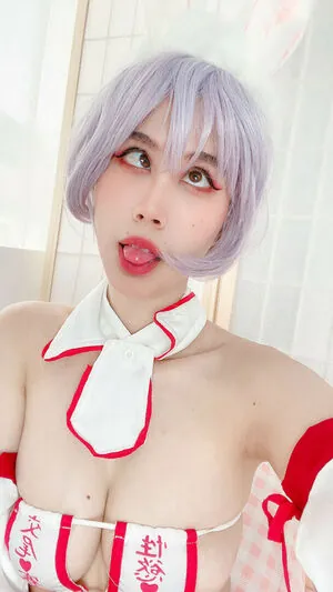 Kura Onee-san