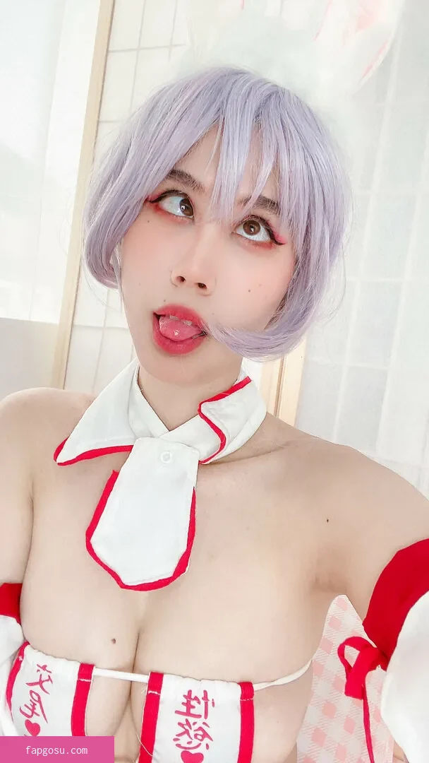 Kura Onee-san - Photo #860
