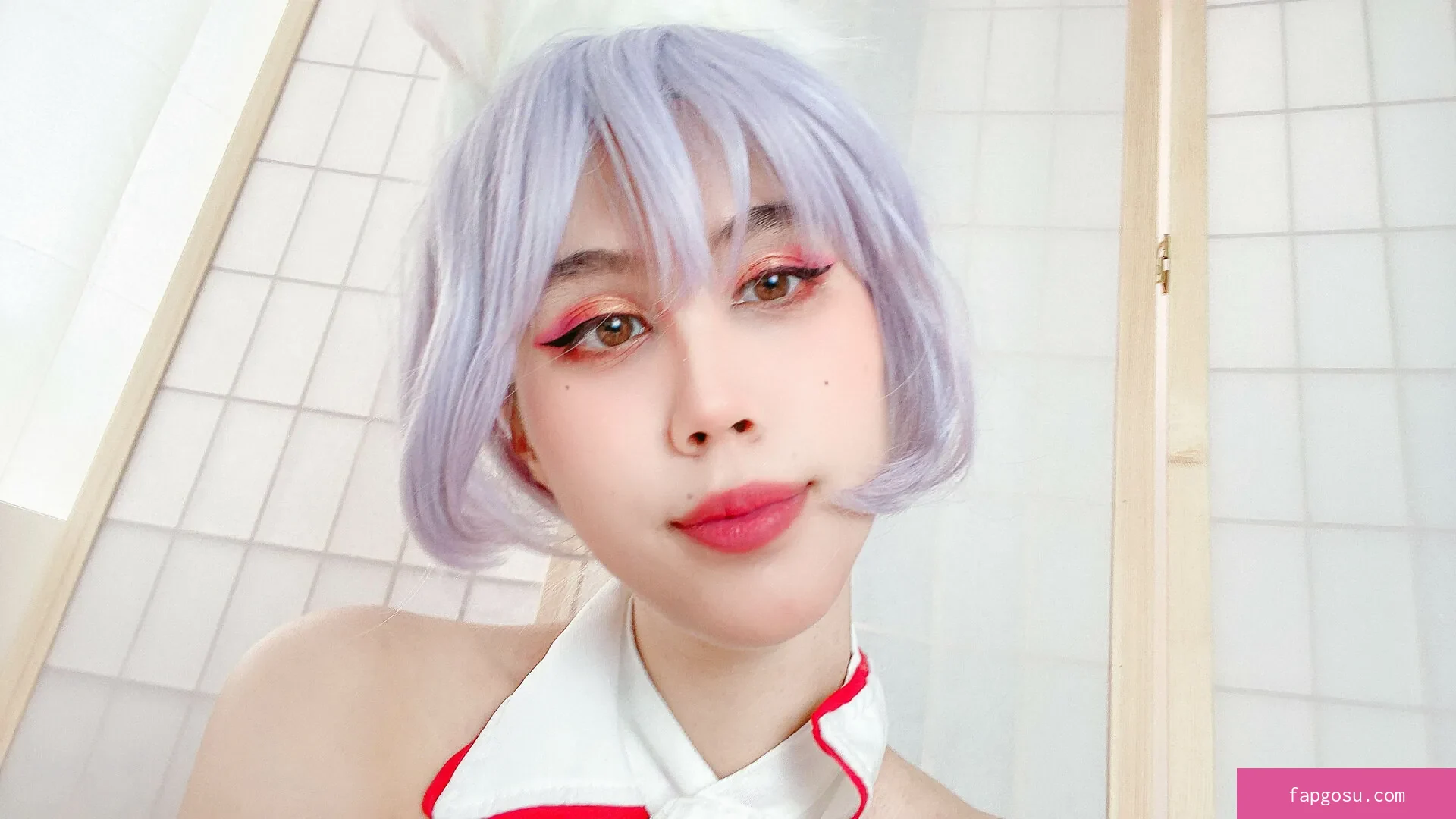 Kura Onee-san