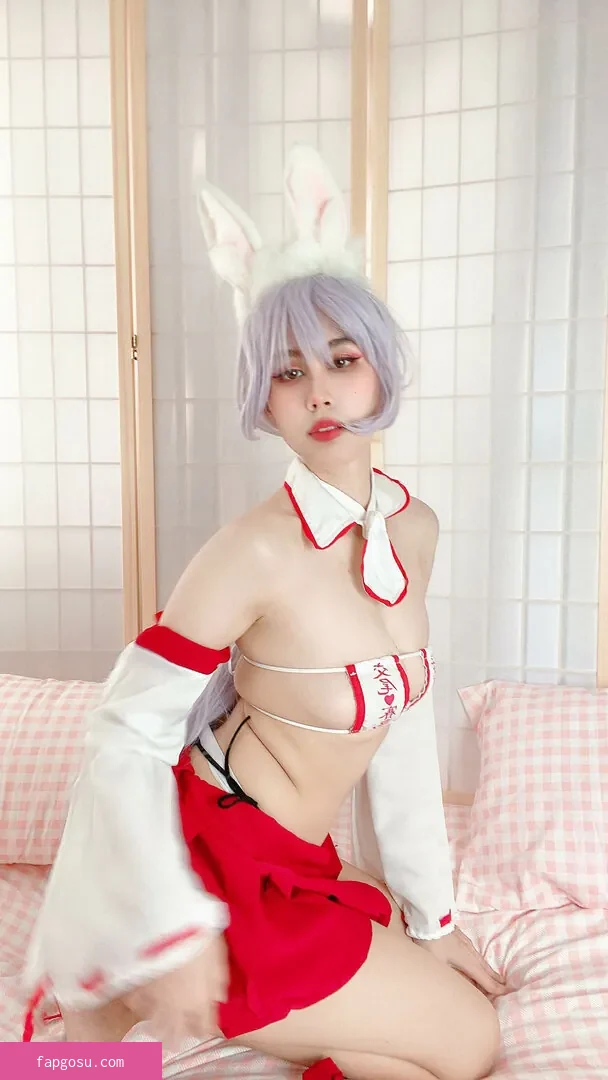 Kura Onee-san - Photo #868