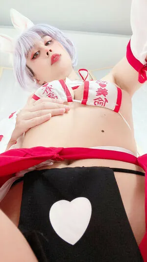 Kura Onee-san