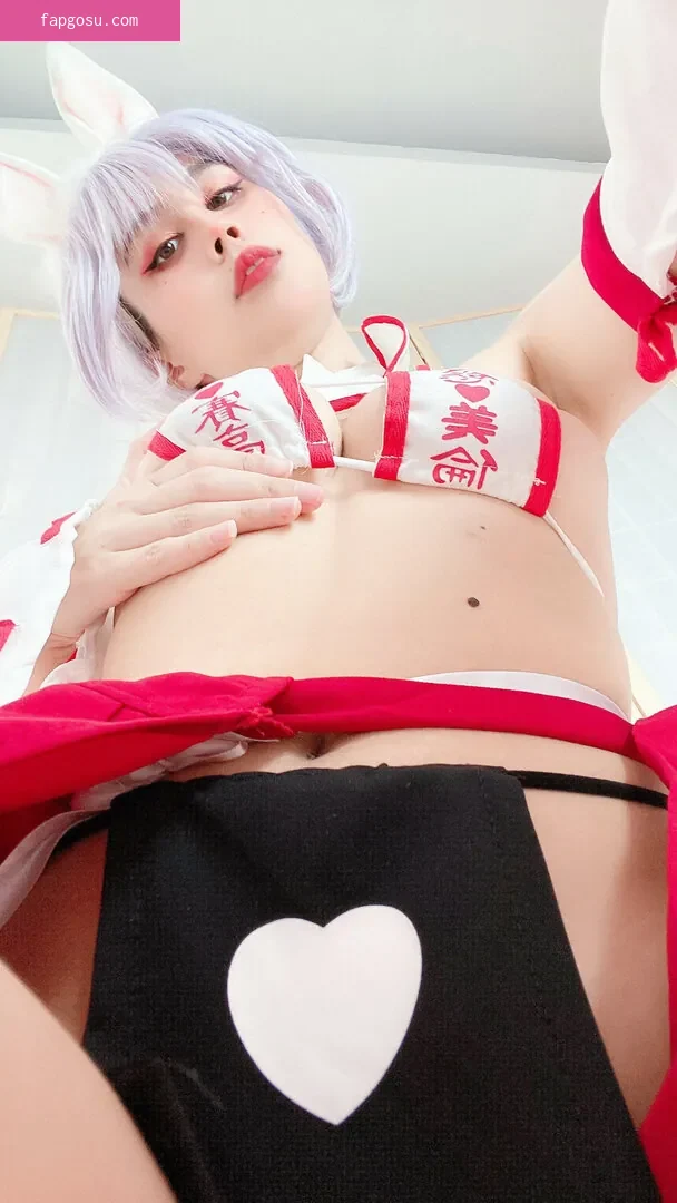 Kura Onee-san - Photo #877