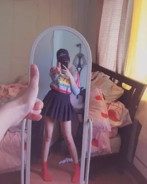 Kura Onee-san