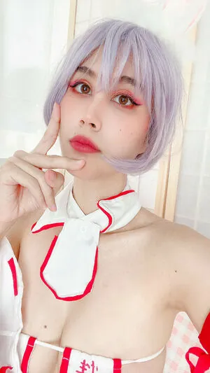 Kura Onee-san