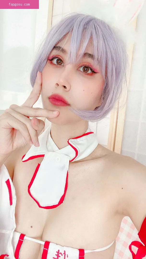 Kura Onee-san - Photo #884