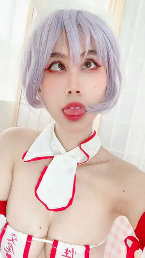 Kura Onee-san