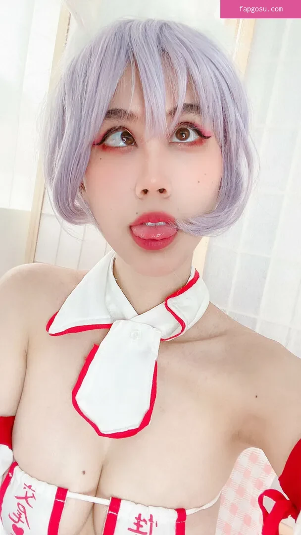 Kura Onee-san - Photo #885