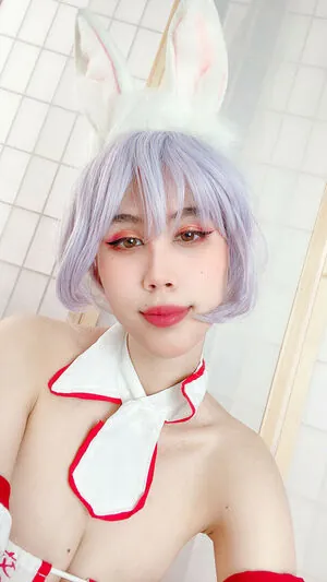 Kura Onee-san