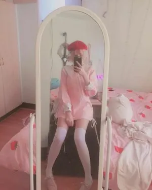 Kura Onee-san