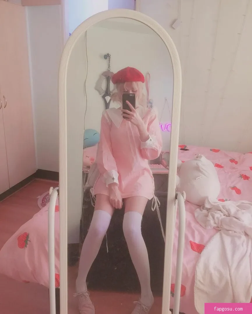 Kura Onee-san - Photo #89