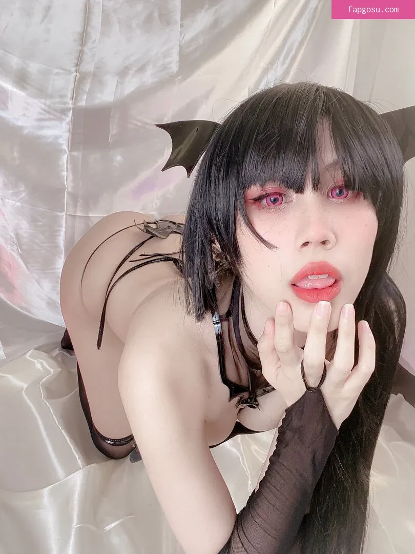 Kura Onee-san - Photo #891