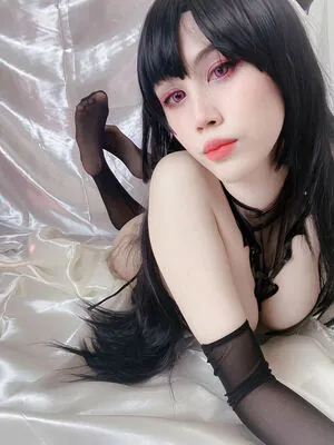 Kura Onee-san