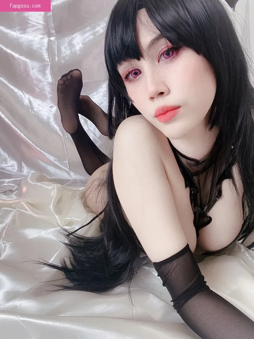 Kura Onee-san - Photo #894