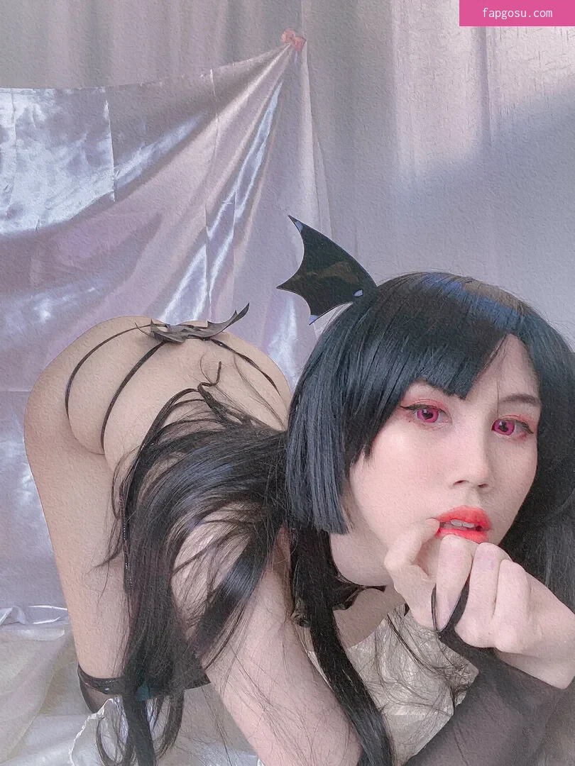 Kura Onee-san - Photo #897