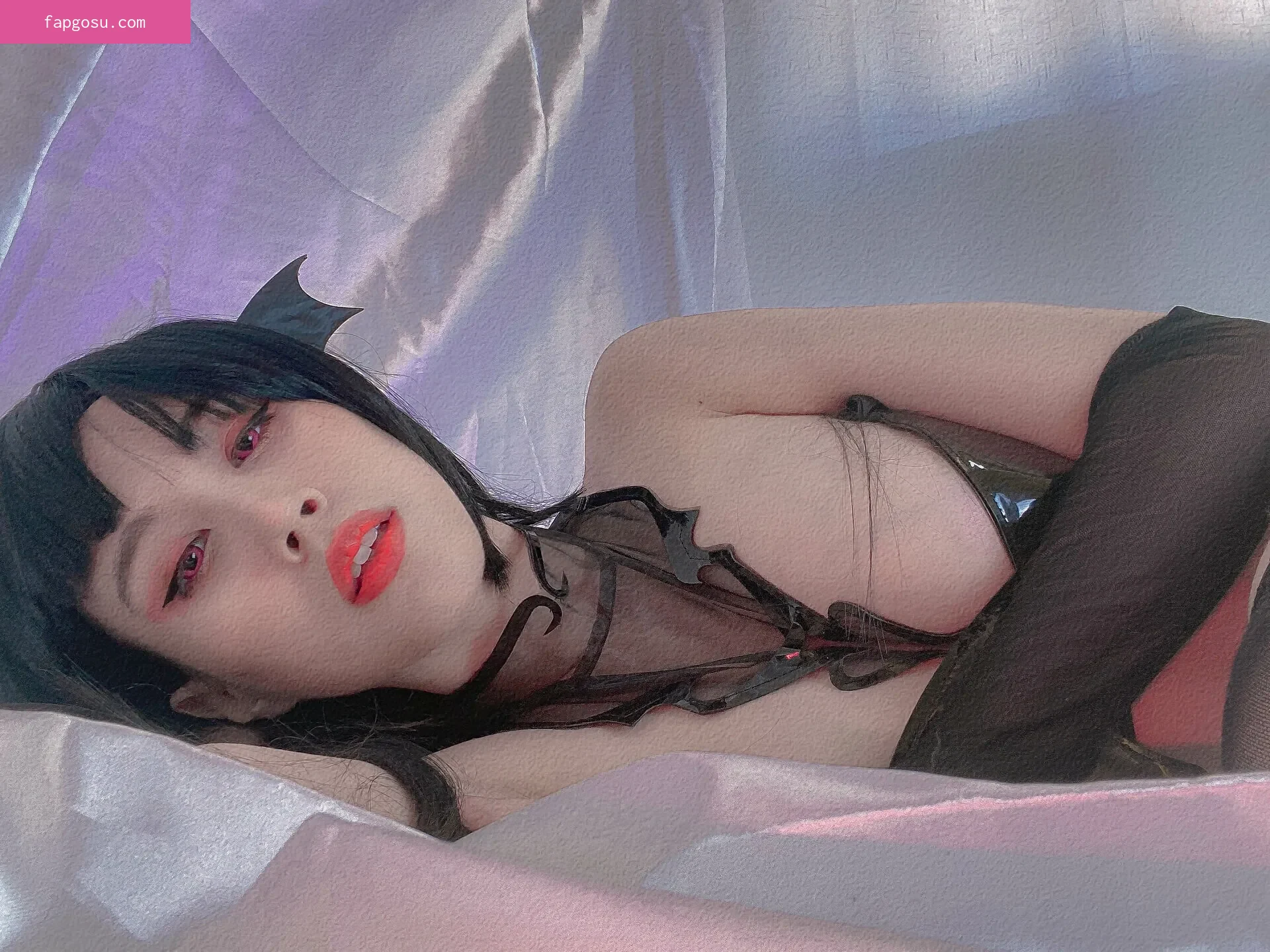 Kura Onee-san - Photo #900