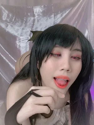 Kura Onee-san