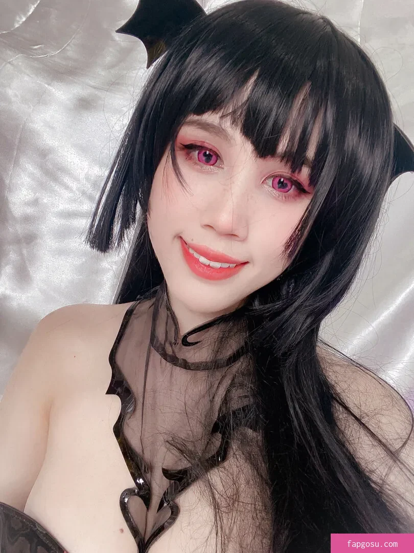 Kura Onee-san - Photo #908