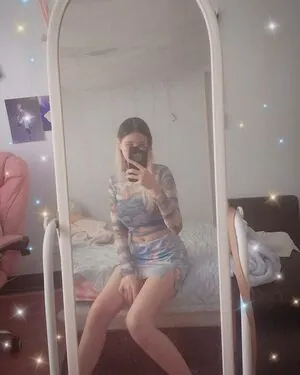 Kura Onee-san