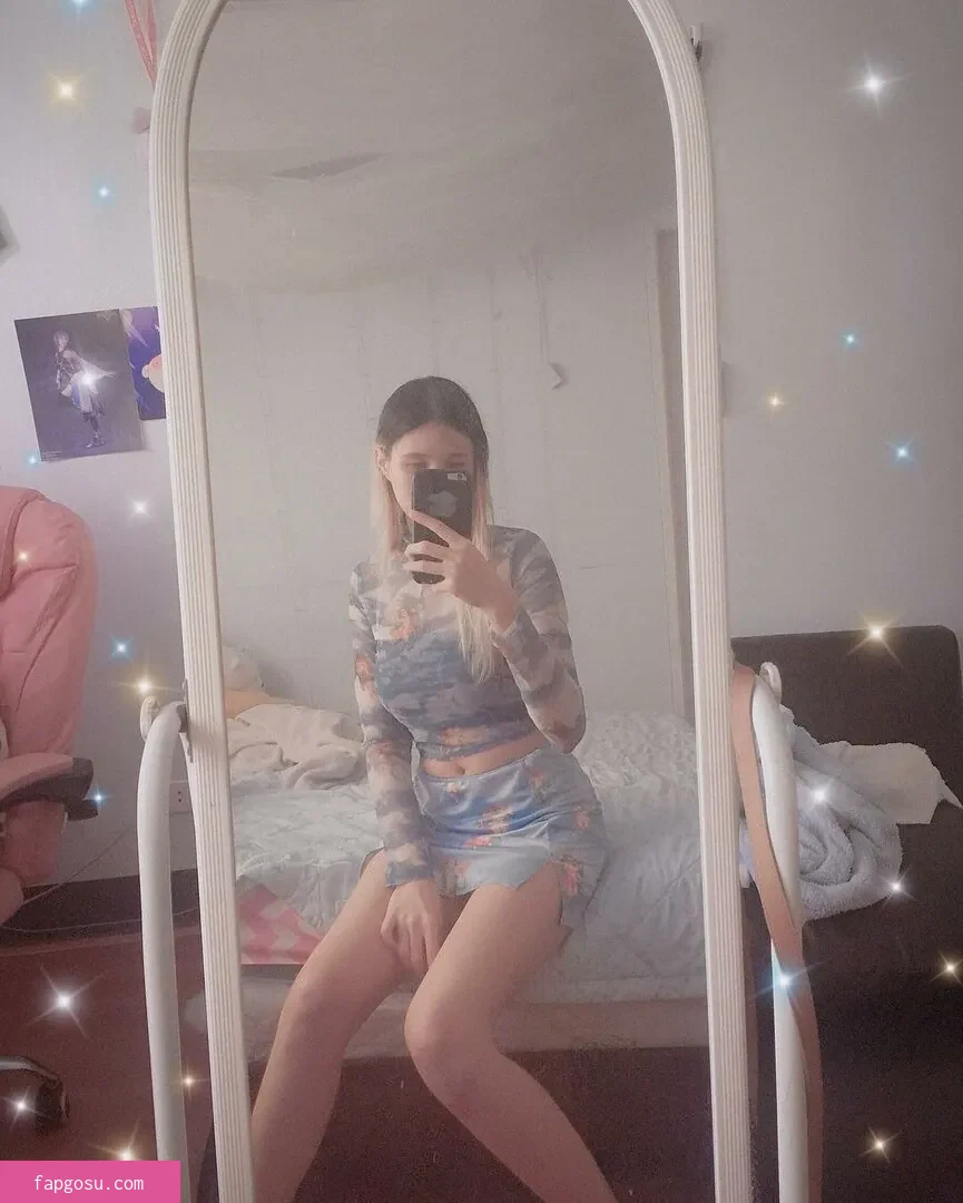 Kura Onee-san - Photo #91