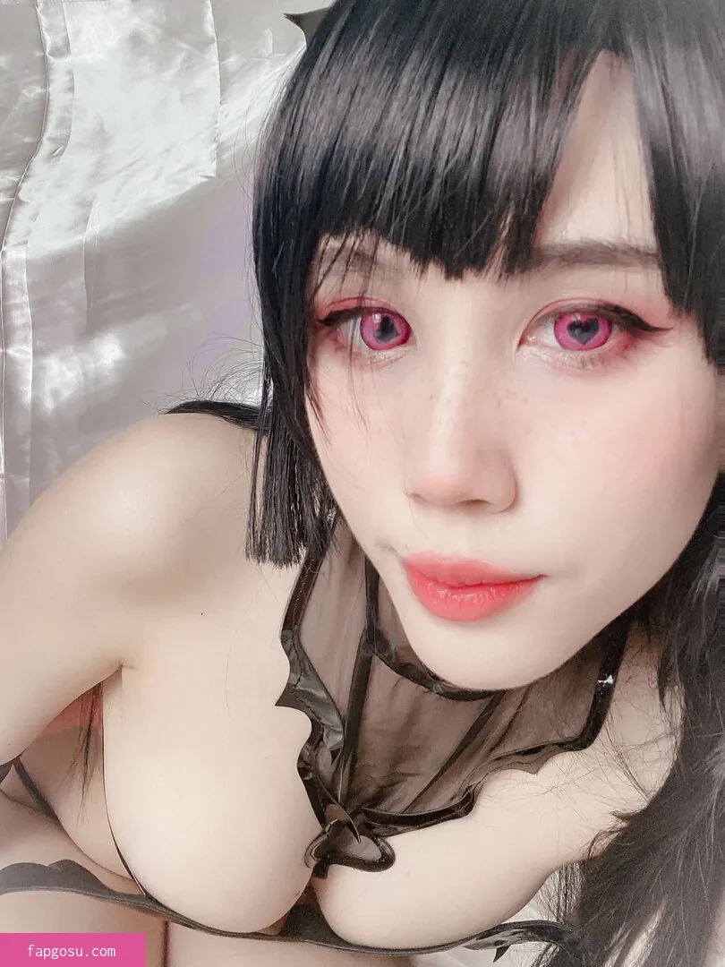 Kura Onee-san - Photo #911