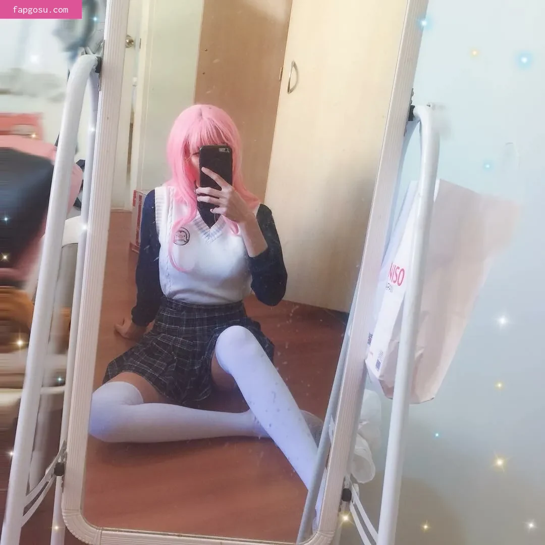 Kura Onee-san - Photo #92