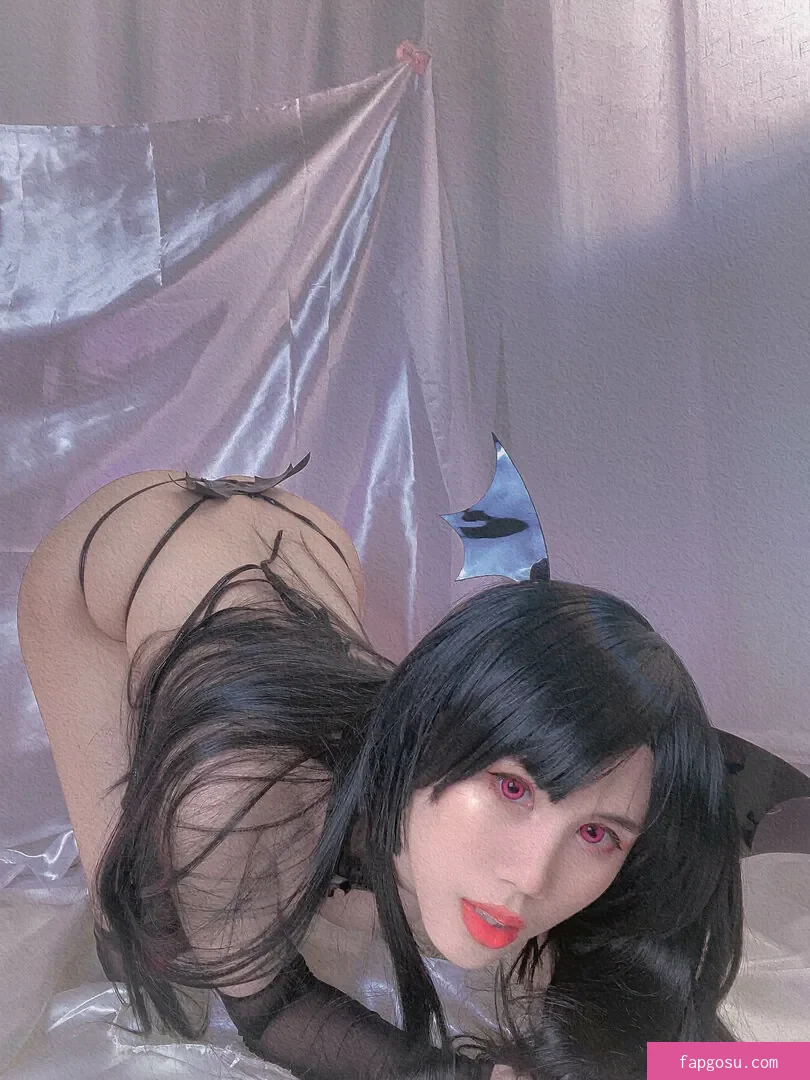 Kura Onee-san - Photo #920