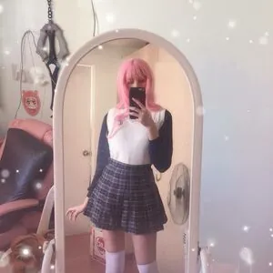 Kura Onee-san