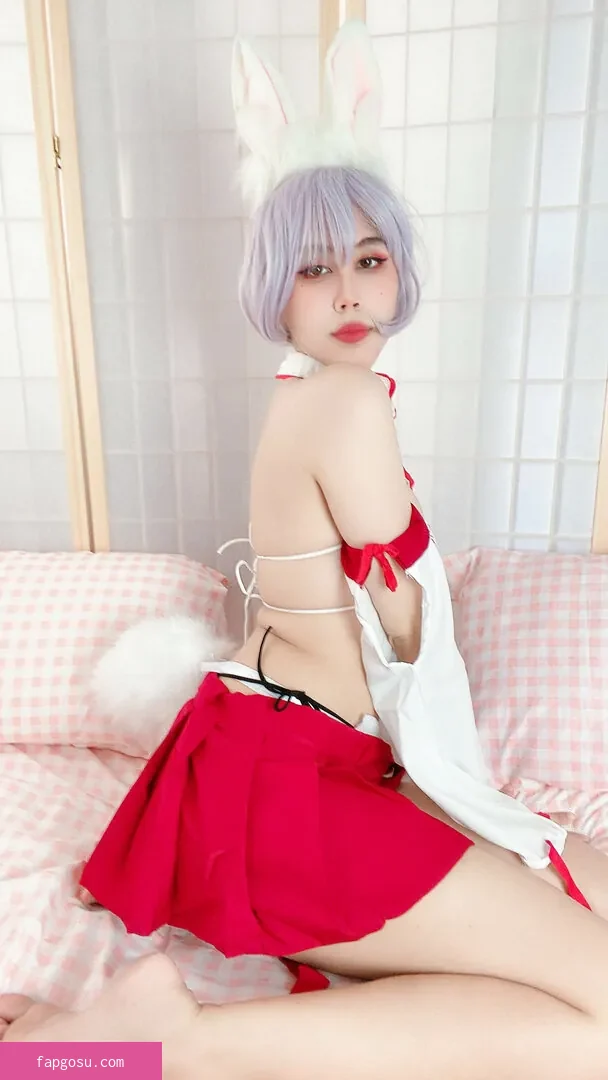 Kura Onee-san - Photo #933