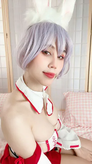 Kura Onee-san
