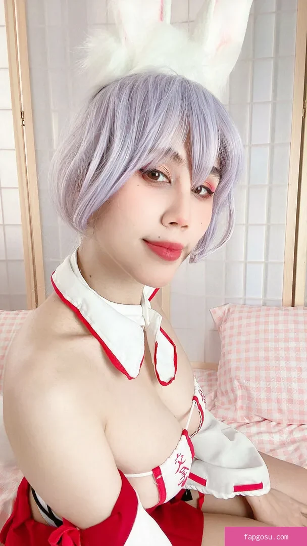 Kura Onee-san - Photo #934