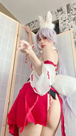Kura Onee-san