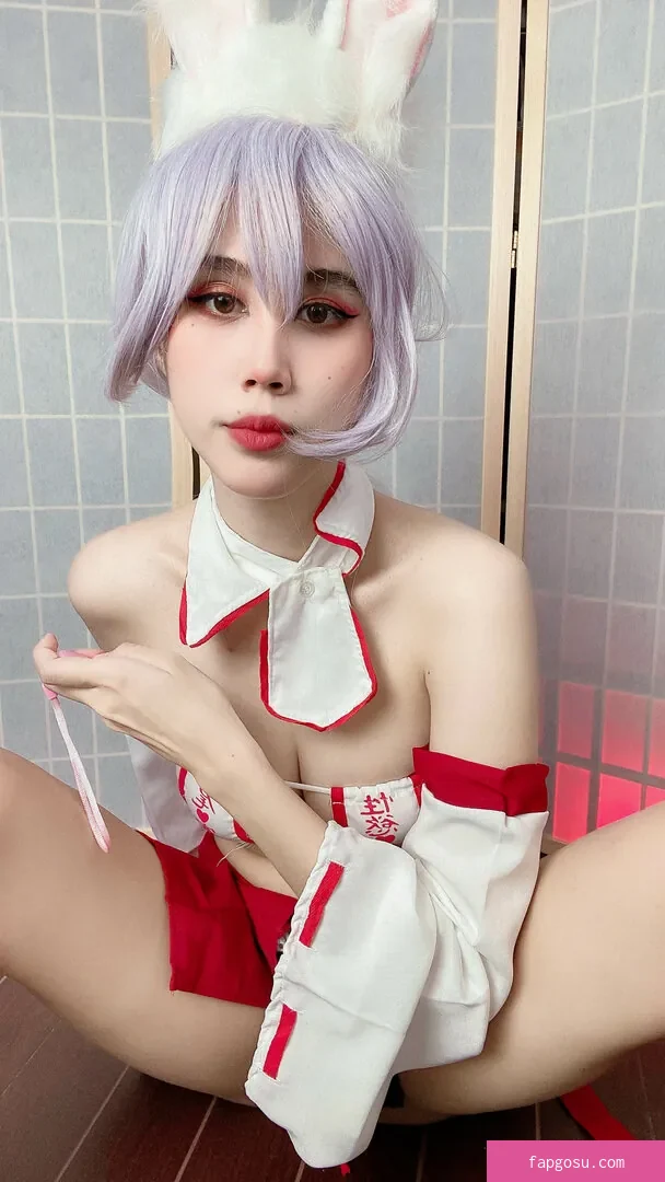 Kura Onee-san - Photo #949