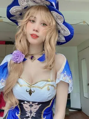 Kura Onee-san