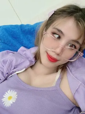 Kura Onee-san